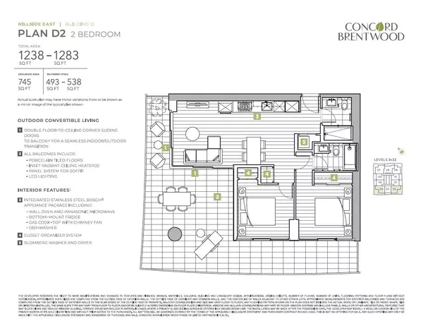 Burnaby, BC V5C 0N2,4890 Lougheed HWY #1202