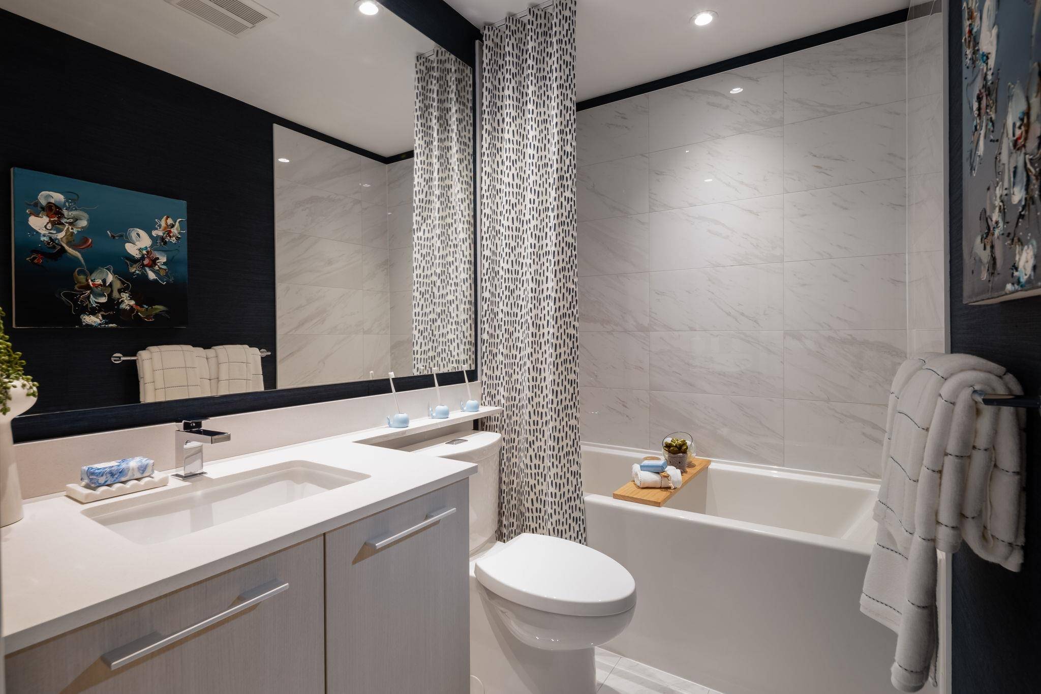 Coquitlam, BC V3E 0T5,3637 Sheffield AVE #151