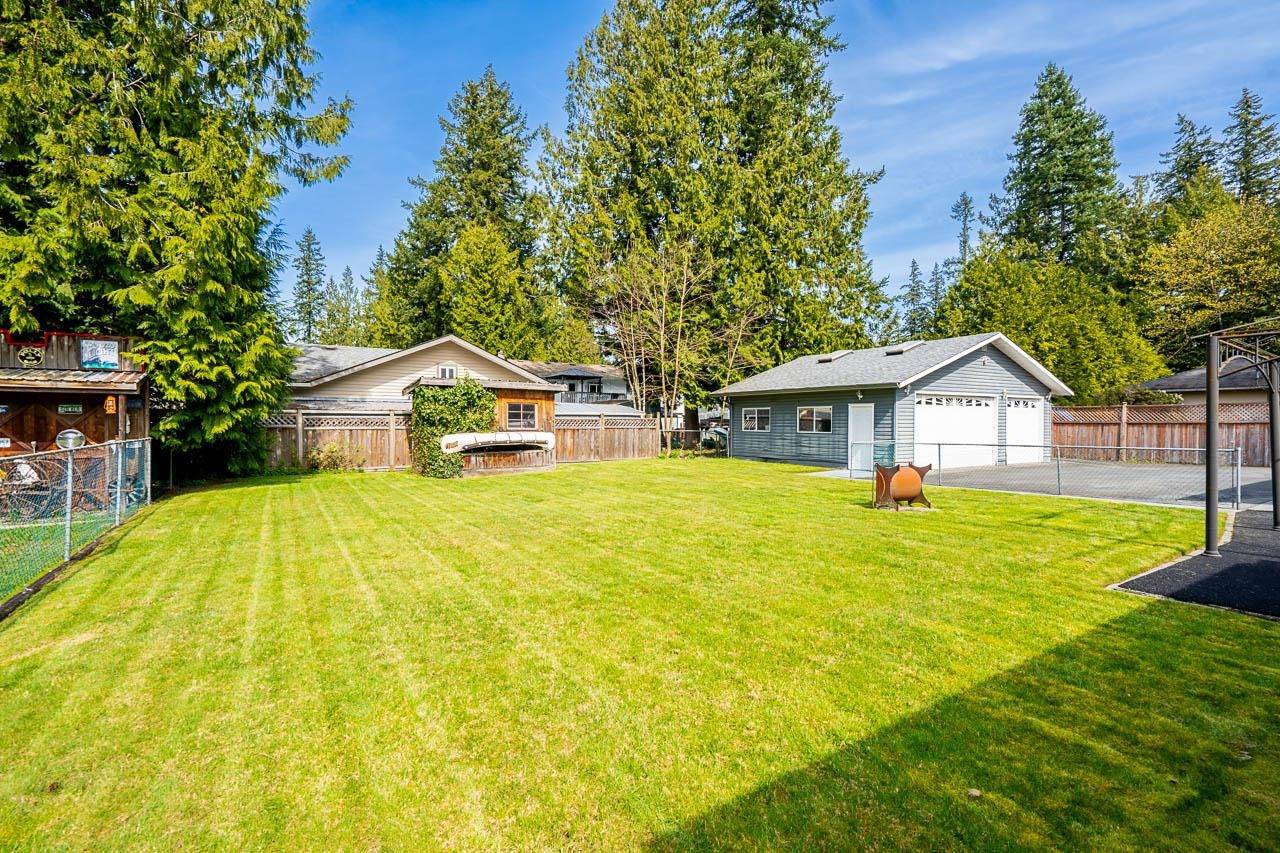 Langley, BC V3A 2R3,19863 36 AVE