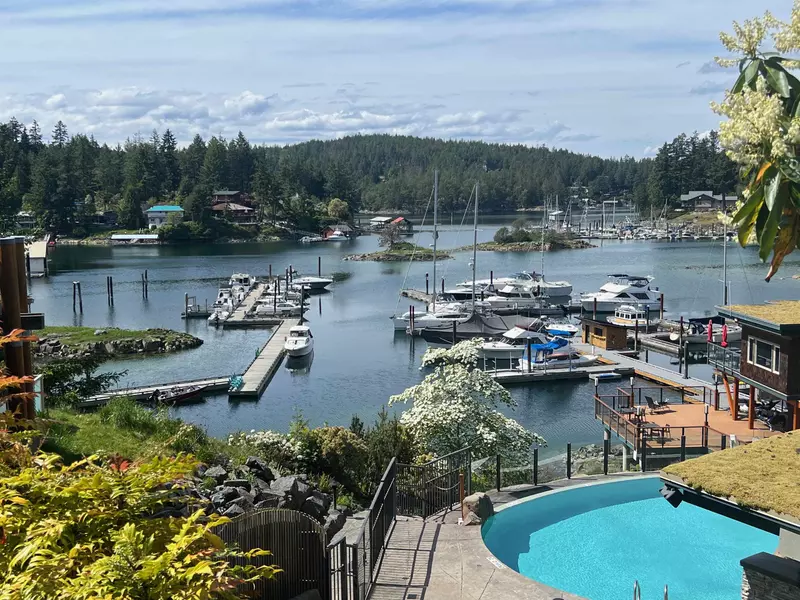 Address Not Disclosed