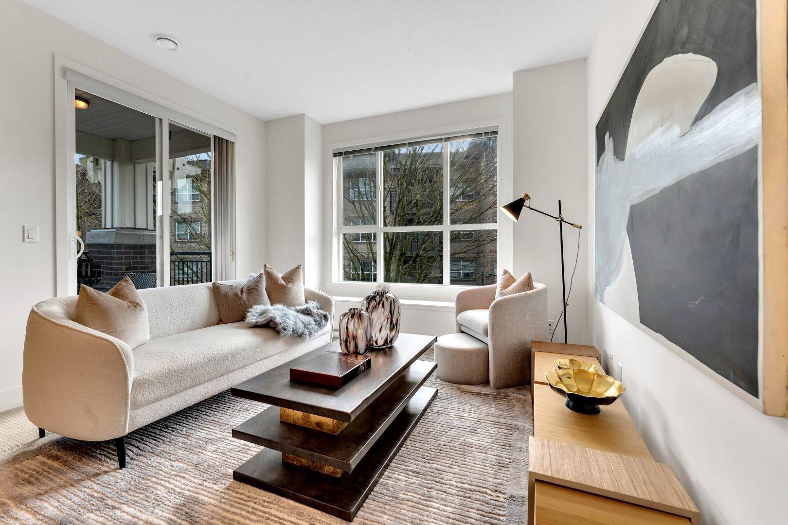 Burnaby, BC V5J 5E5,5788 Sidley ST #207