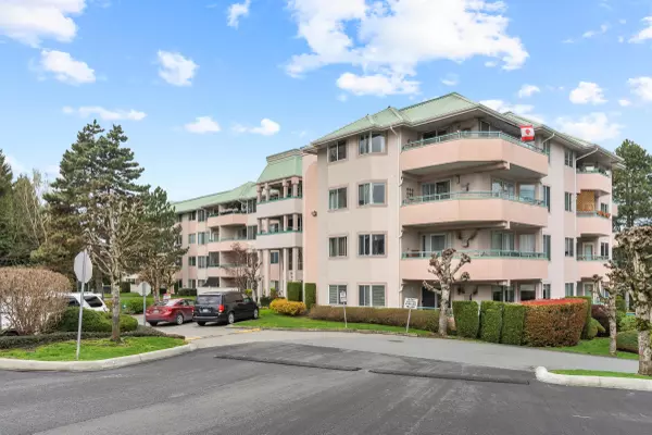 33173 Old Yale RD #140, Abbotsford, BC V2S 2J4