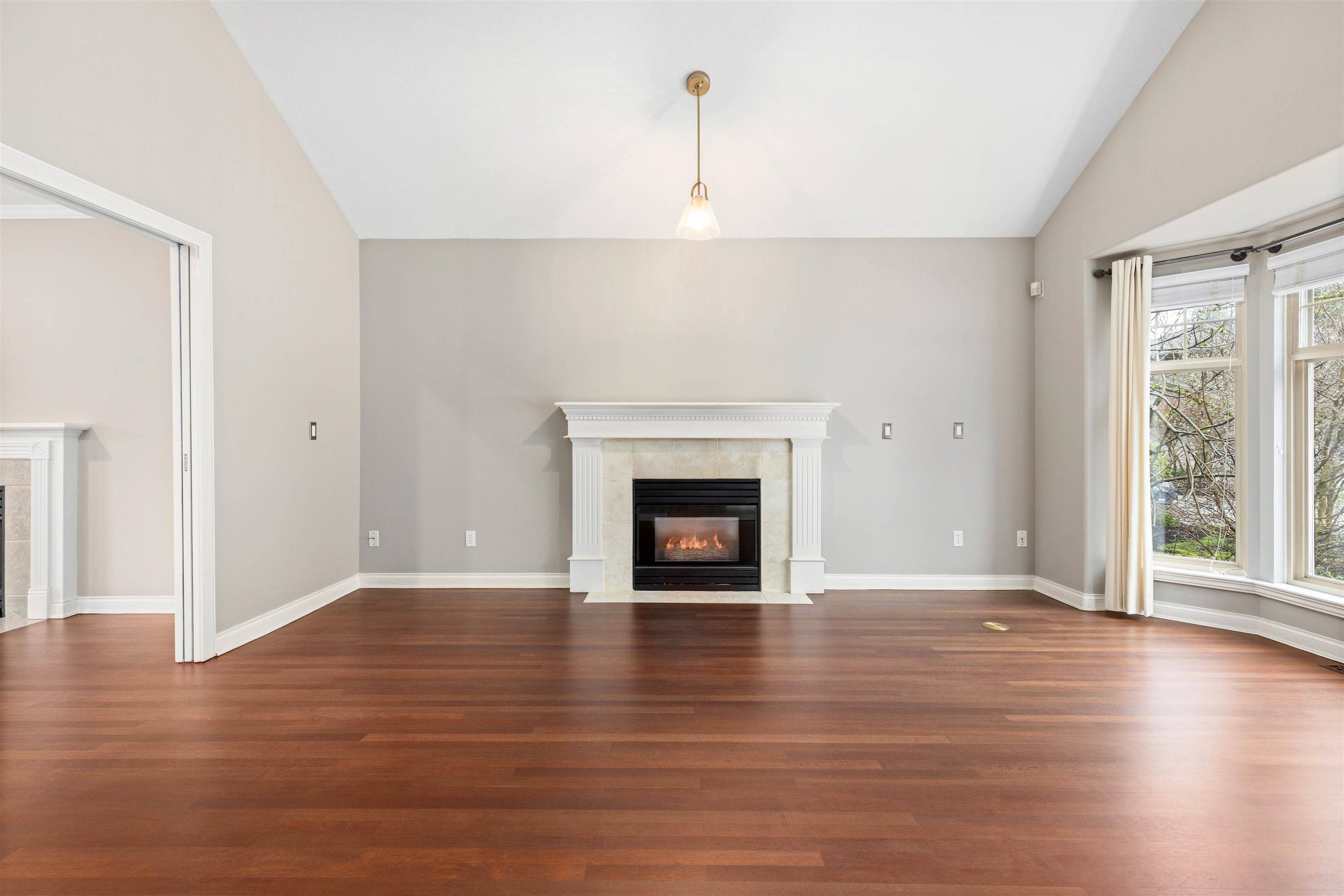 North Vancouver, BC V7R 1T5,1279 Eldon RD