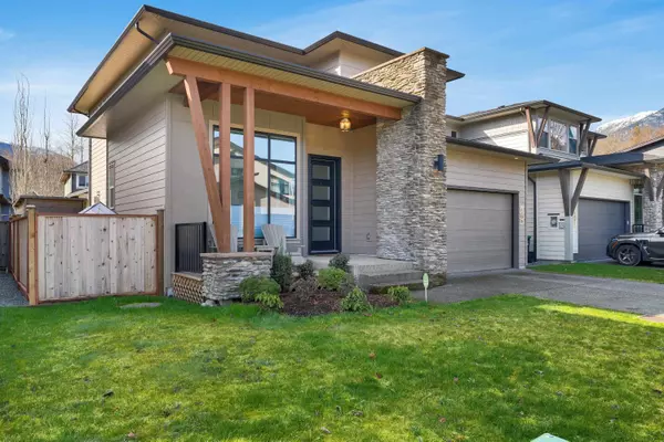 Squamish, BC V8B 0V3,1706 Sparrow WAY