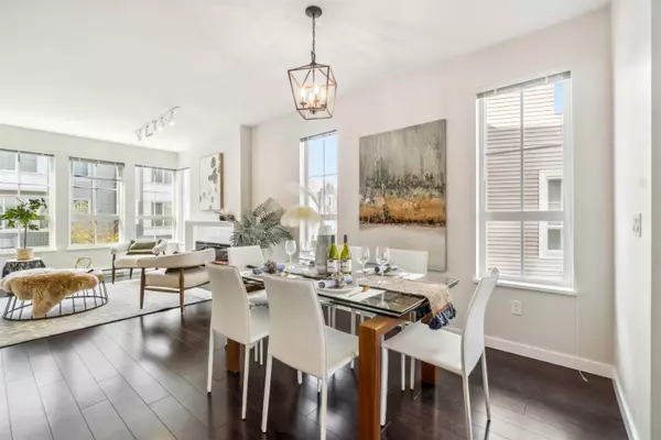 Delta, BC V4K 0C9,5551 Admiral WAY #52