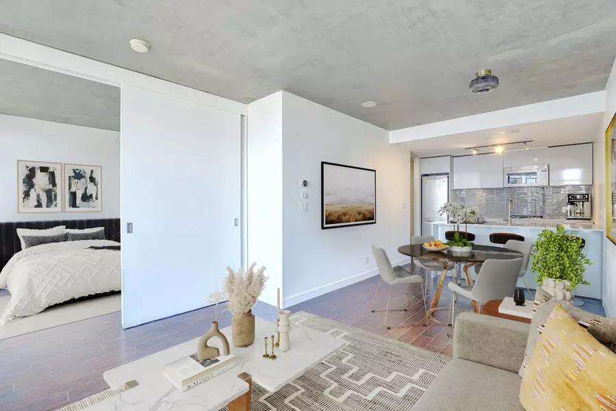 Address Not Disclosed