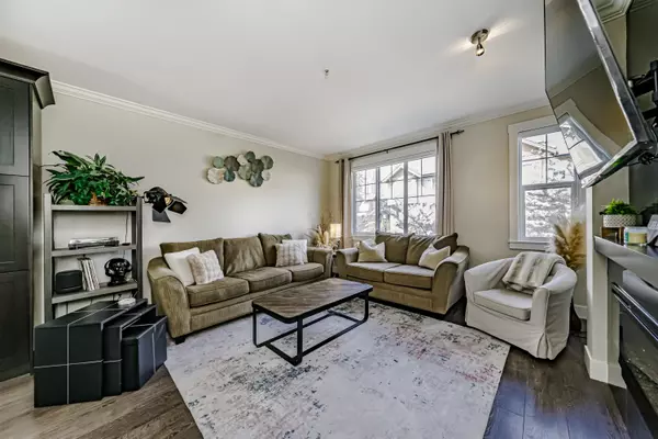 Maple Ridge, BC V2W 0G9,10151 240 ST #47