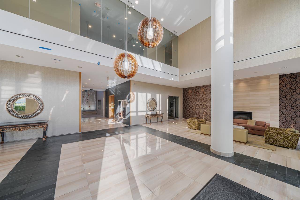 Vancouver, BC V5Y 0C6,77 Walter Hardwick AVE #708