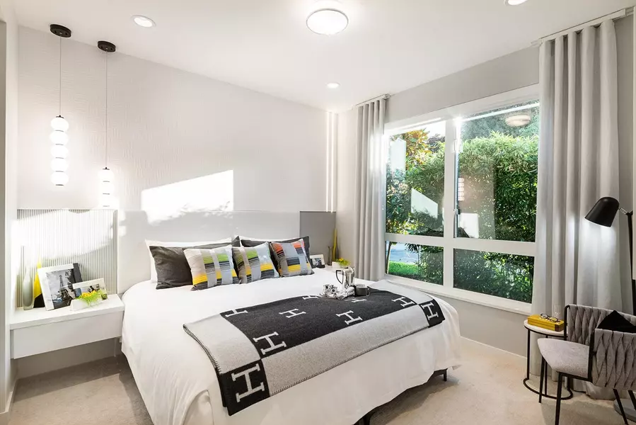 Address Not Disclosed