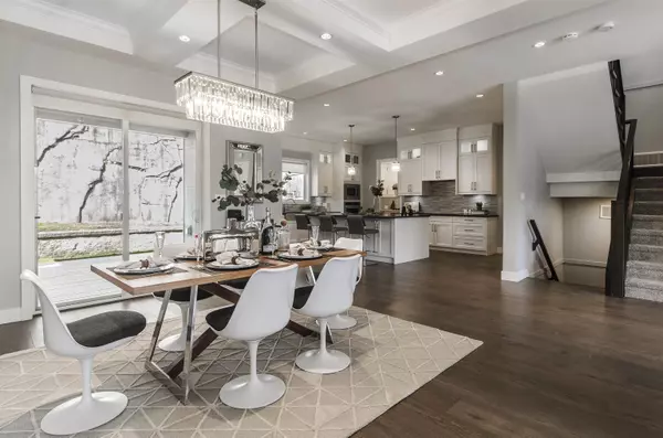 Coquitlam, BC V3E 0M5,3575 Brownlee AVE