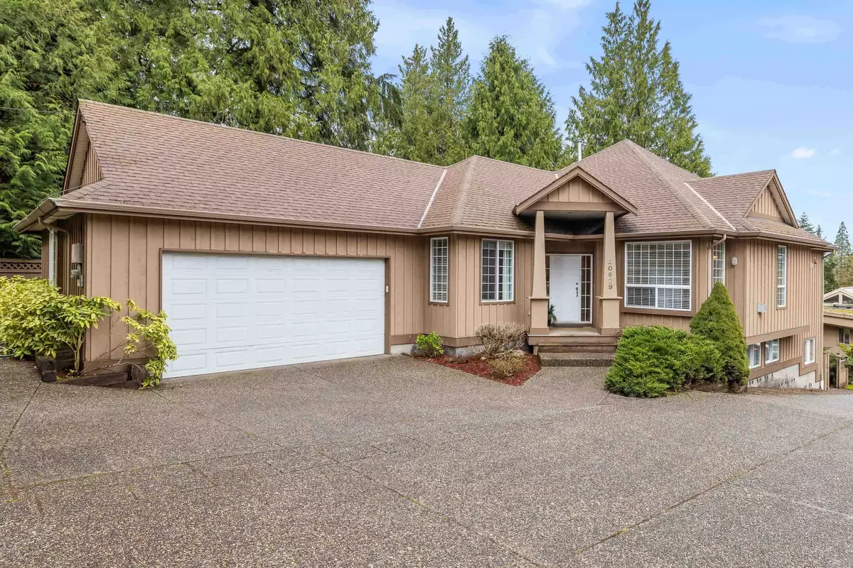 Langley, BC V3A 3K1,20629 46a AVE