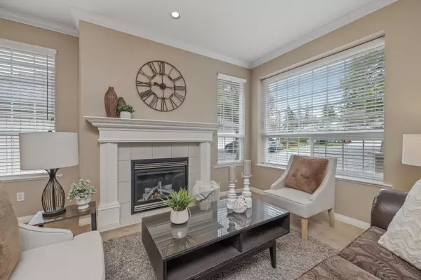 Langley, BC V3A 3K1,20629 46a AVE