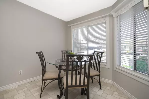 Abbotsford, BC V3G 1K6,1973 Winfield DR #84