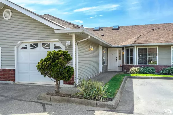 1973 Winfield DR #84,  Abbotsford,  BC V3G 1K6