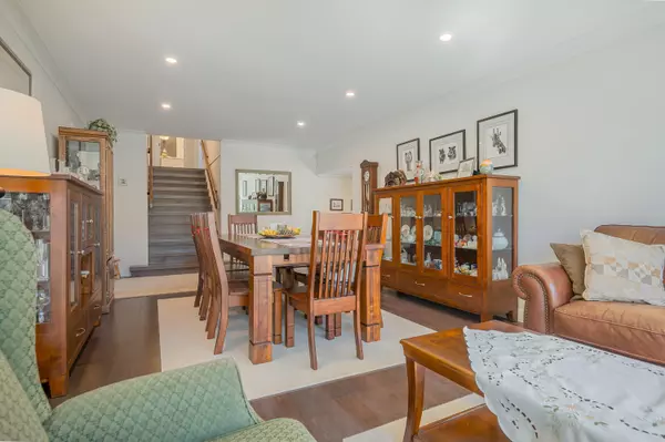 Delta, BC V4L 2G9,648 Sandollar PL