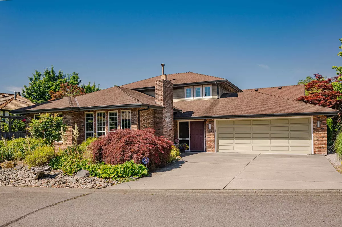 Delta, BC V4L 2G9,648 Sandollar PL