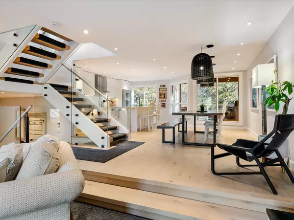 Whistler, BC V8E 0V8,3163 St Moritz CRES