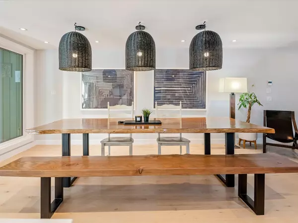 Whistler, BC V8E 0V8,3163 St Moritz CRES