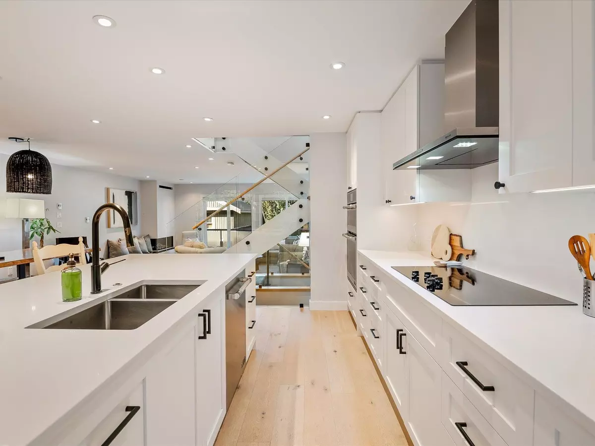 Whistler, BC V8E 0V8,3163 St Moritz CRES