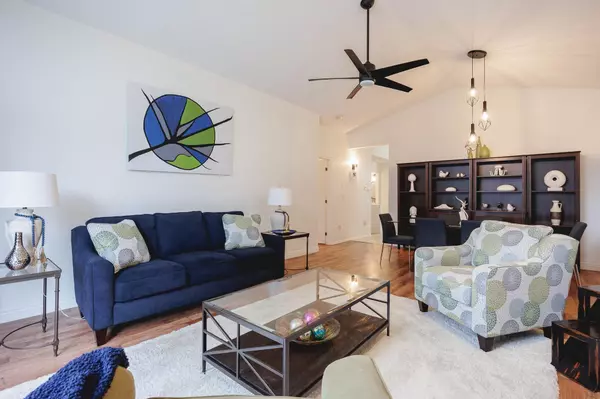 Langley, BC V1M 2K3,9012 Walnut Grove DR #12