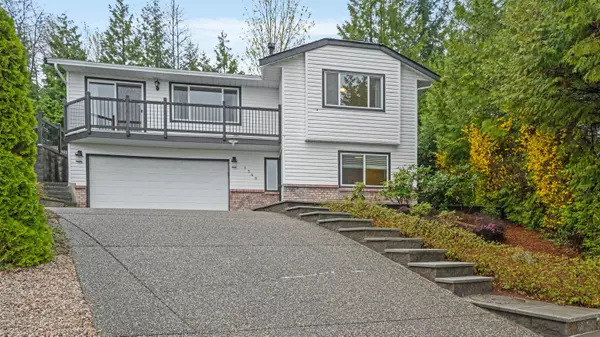 Address Not Disclosed