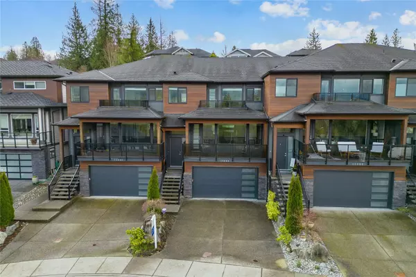 Maple Ridge, BC V4R 0E1,13682 Mckercher DR