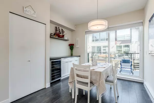 Surrey, BC V3Z 6P4,2228 162 ST #147