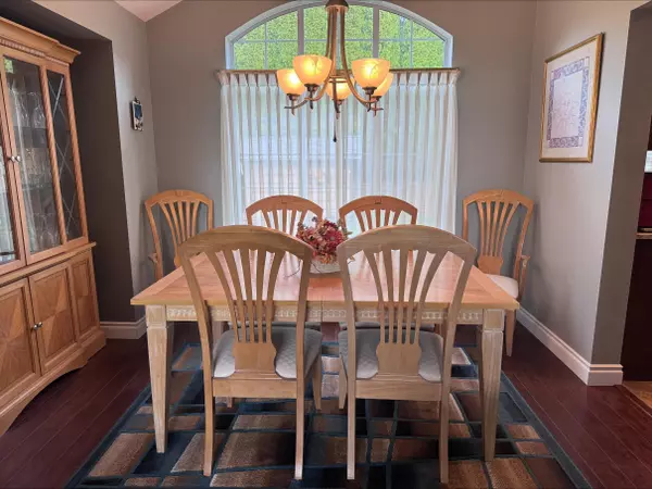 Abbotsford, BC V3G 1C8,3550 Mckinley DR