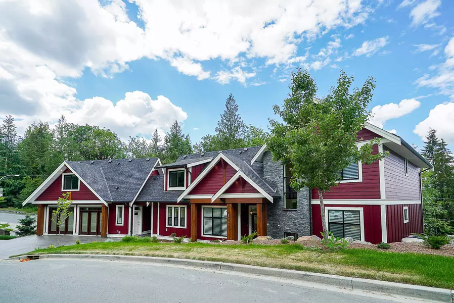 Address Not Disclosed