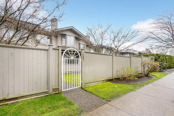 2880 Panorama DR #137,  Coquitlam,  BC V3E 2W4