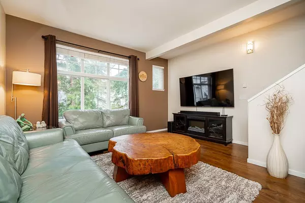 Surrey, BC V3X 0H2,5858 142 ST #94