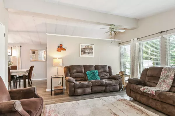 Langley, BC V1M 3A8,9080 198 ST #74