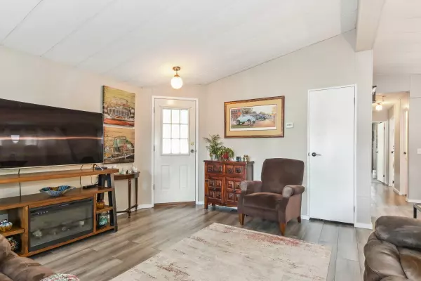 Langley, BC V1M 3A8,9080 198 ST #74