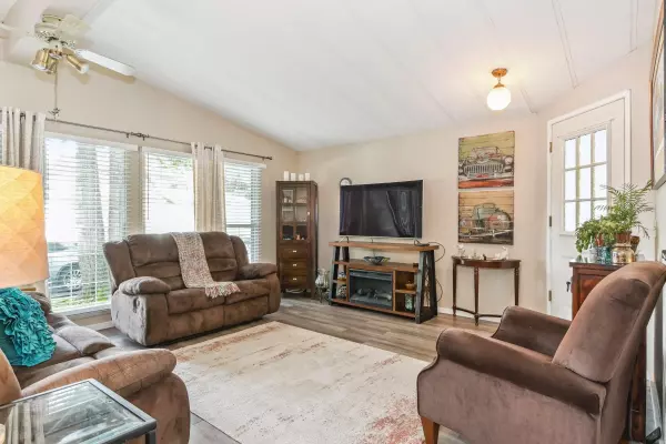 Langley, BC V1M 3A8,9080 198 ST #74