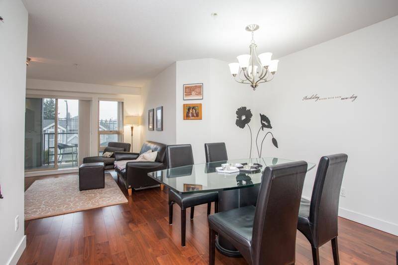 Vancouver, BC V5V 4G8,4550 Fraser ST #226
