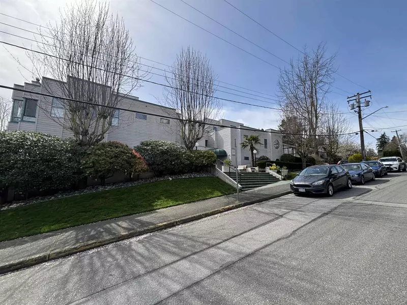 Address Not Disclosed