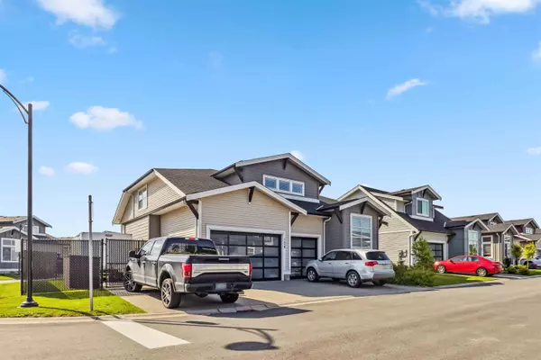 Chilliwack, BC V4Z 0E6,46213 Hakweles RD #128