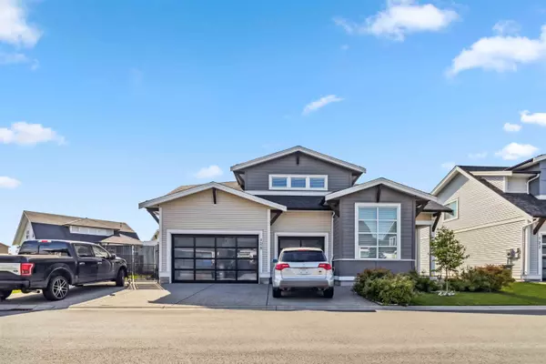 46213 Hakweles RD #128,  Chilliwack,  BC V4Z 0E6