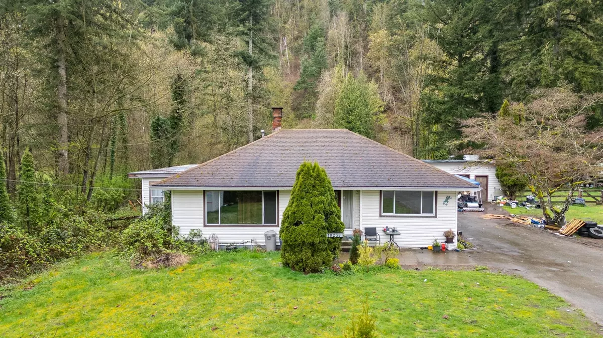 Mission, BC V0M 1G0,10235 Parke RD