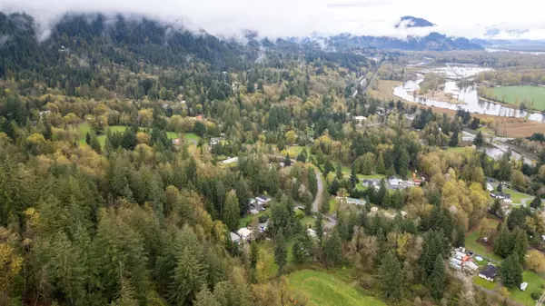 Mission, BC V0M 1G0,10235 Parke RD