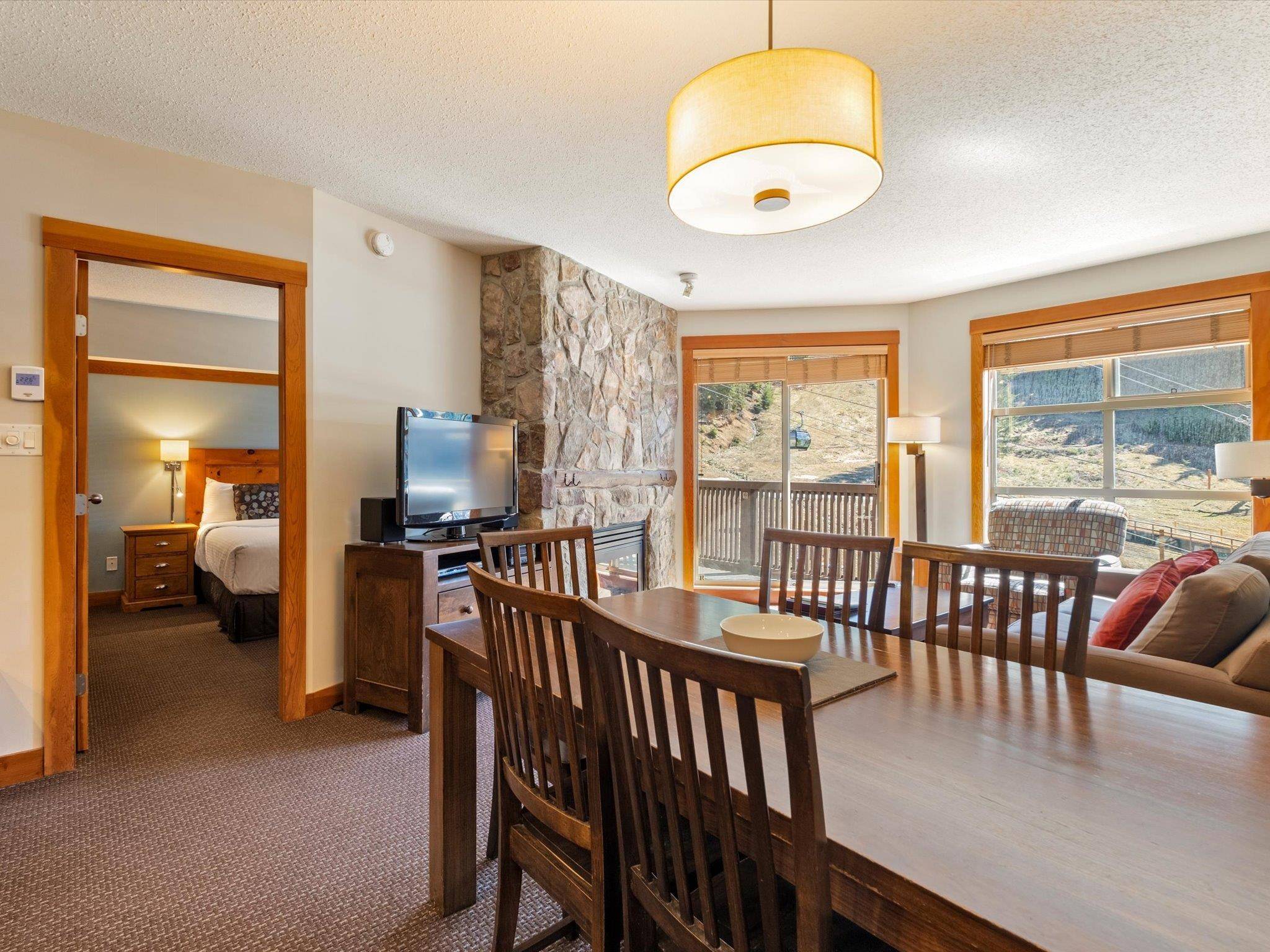 Whistler, BC V8E 0N7,2036 London LN #537-D