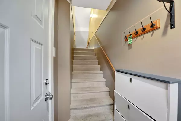 Abbotsford, BC V3G 8H5,35287 Old Yale RD #53