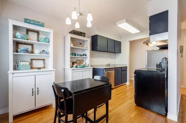 11806 88 AVE #310,  Delta,  BC V4C 3C5