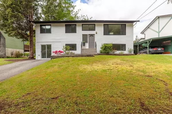 Squamish, BC V8B 0X8,38307 Guilford DR