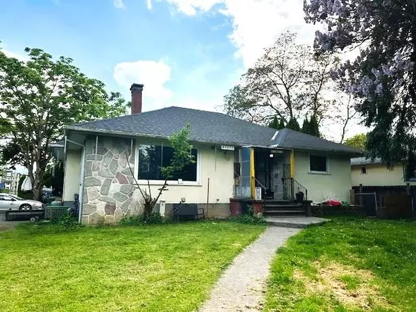 Chilliwack, BC V2P 2E6,45656 Wellington AVE