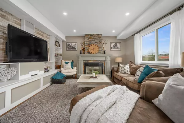 Mission, BC V2V 2E1,33110 7th AVE