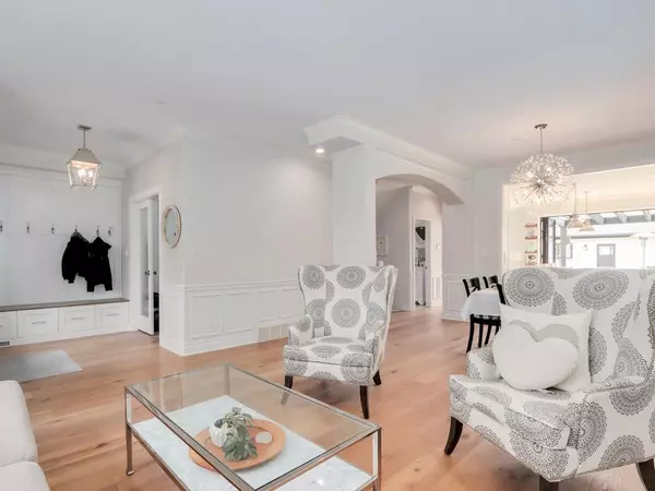 Vancouver, BC V6S 1W4,3468 W 30th AVE