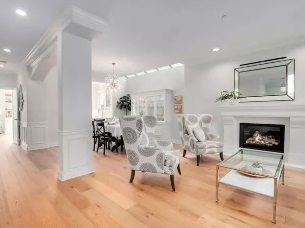 Vancouver, BC V6S 1W4,3468 W 30th AVE