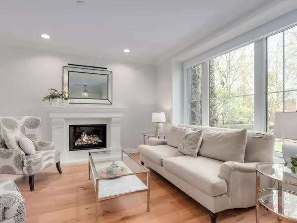 Vancouver, BC V6S 1W4,3468 W 30th AVE