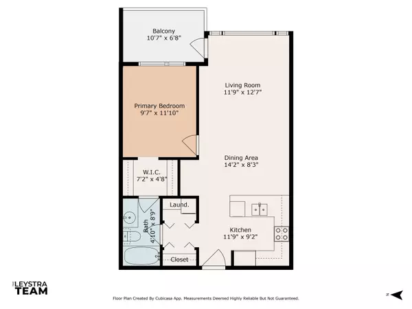 Abbotsford, BC V2S 0C6,33539 Holland AVE #405